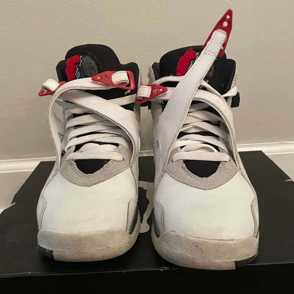 Air Jordan Retro 6Y - Picture 2 of 6